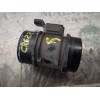 Recambio de caudalimetro para nissan note (e11e) acenta referencia OEM IAM   