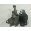 Recambio de soporte motor derecho para nissan qashqai (j10) 1.5 turbodiesel cat referencia OEM IAM 11210JD500  