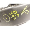 Recambio de filtro aire para opel corsa f (p2jo) 1.2 (68) referencia OEM IAM  9813534180 