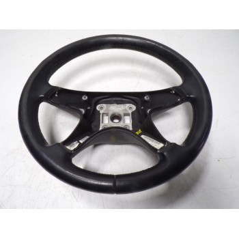 VOLANTE A20446003039E84 A20446003039E84 