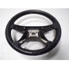 Recambio de volante para mercedes-benz clase c (w204) berlina 2.2 cdi cat referencia OEM IAM A20446003039E84 A20446003039E84 