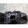 Recambio de mando elevalunas trasero derecho para renault megane iii sport tourer expression referencia OEM IAM 254010003R  