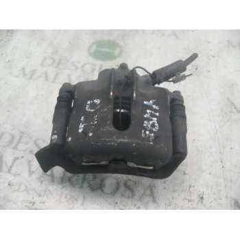 PINZA FRENO DELANTERA IZQUIERDA 