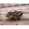 Recambio de mangueta trasera izquierda para peugeot 407 st confort referencia OEM IAM 517628  