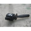 Recambio de mando limpia para citroën zx 1.9 diesel referencia OEM IAM   