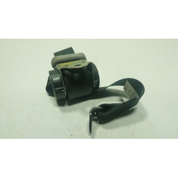 CINTURON SEGURIDAD TRASERO DERECHO 733600F020B1 733600F021 