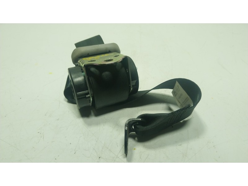 Recambio de cinturon seguridad trasero derecho para toyota verso (_r2_) 2.0 d-4d (aur20_) referencia OEM IAM 733600F020B1 733600