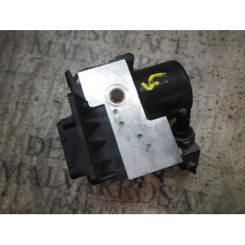 ABS A0034318112 A0034318012 0265202439