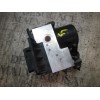Recambio de abs para mercedes-benz clase s (w220) berlina 500 l (220.175) referencia OEM IAM A0034318112 A0034318012 0265202439
