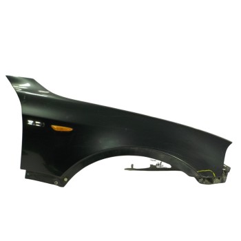 ALETA DELANTERA DERECHA 41353403736 