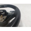 Recambio de volante para skoda octavia iv combi (nx5, pv5) 2.0 tdi referencia OEM IAM 5E3419093AVKH 5E3419093A 