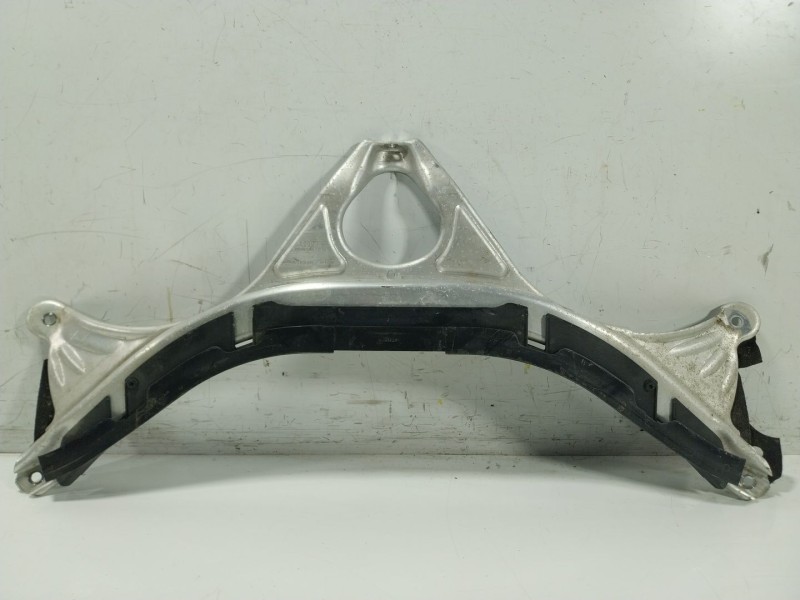 Recambio de moldura para audi a6 c7 (4g2, 4gc) 2.0 tdi referencia OEM IAM 4G0805645 4G0805645 