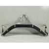 Recambio de moldura para audi a6 c7 (4g2, 4gc) 2.0 tdi referencia OEM IAM 4G0805645 4G0805645 