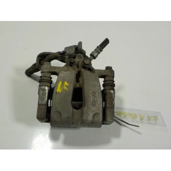 PINZA FRENO TRASERA IZQUIERDA 58310A2A30 