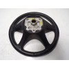 Recambio de volante para mercedes-benz clase c (w204) berlina 2.2 cdi cat referencia OEM IAM A20446003039E84 A20446003039E84 