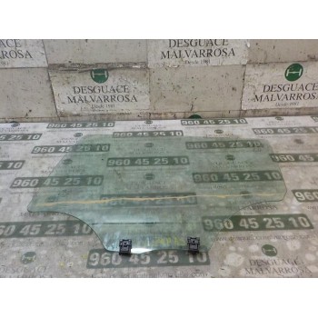 CRISTAL PUERTA TRASERO IZQUIERDO 