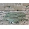 Recambio de cristal puerta trasero izquierdo para peugeot 2008 (--.2013) active referencia OEM IAM   