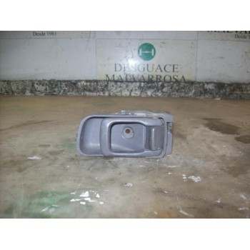 MANETA INTERIOR DELANTERA DERECHA 