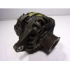 Recambio de alternador para iveco daily v furgoneta 29s13, 29l13, 35c13, 35s13, 40c13, 40s13 referencia OEM IAM 504009978 504385