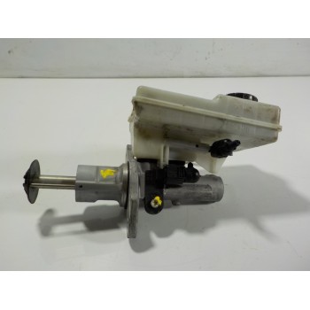 BOMBA FRENO 65511306000 