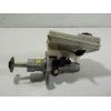 Recambio de bomba freno para man tge kasten (uy) 2.0 tdi referencia OEM IAM 65511306000  