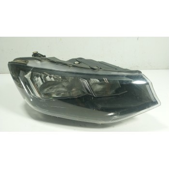 FARO DERECHO 2K8941006B 2K8941C06B 