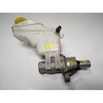 BOMBA FRENO 77365231 0204051107 