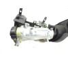 Recambio de antirrobo para seat ibiza (6p1) 1.2 tsi referencia OEM IAM 1K0905851D 1K0905851 