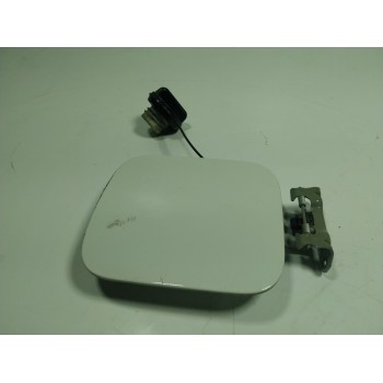 TAPA COMBUSTIBLE G8830JD0M0 