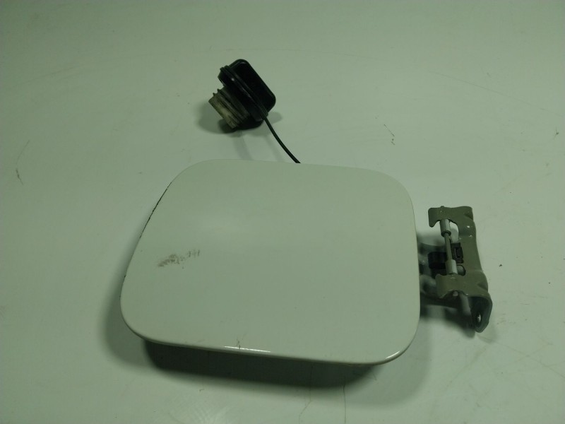 Recambio de tapa combustible para nissan qashqai (j10) 1.5 turbodiesel cat referencia OEM IAM G8830JD0M0  