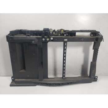 FRENTE DELANTERO 9823719380 