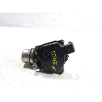 CAJA MARIPOSA 8200614985 8200614985 