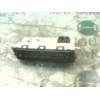 Recambio de mando multifuncion para citroën xsara berlina 2.0 hdi cat (rhy / dw10td) referencia OEM IAM   