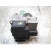 Recambio de abs para mercedes-benz clase s (w220) berlina 500 l (220.175) referencia OEM IAM A0034318112 A0034318012 0265202439