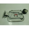 Recambio de tapa combustible para nissan qashqai (j10) 1.5 turbodiesel cat referencia OEM IAM G8830JD0M0  