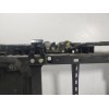 Recambio de frente delantero para opel corsa f (p2jo) 1.2 (68) referencia OEM IAM   