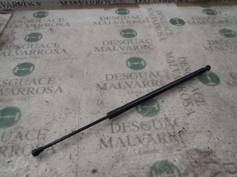 Recambio de amortiguadores maletero / porton para nissan note (e11e) acenta referencia OEM IAM   