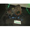 Recambio de diferencial trasero para mercedes-benz clase e (w211) berlina e 270 cdi (211.016) referencia OEM IAM A2113509014  