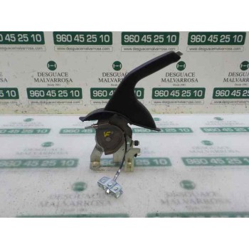 PALANCA FRENO DE MANO 59710C8000TRY 