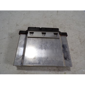 CENTRALITA MOTOR UCE 04E906027LH6P0 04E907309AF 0261S09531