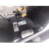 Recambio de volante para skoda octavia iv combi (nx5, pv5) 2.0 tdi referencia OEM IAM 5E3419093AVKH 5E3419093A 