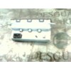 Recambio de mando multifuncion para citroën xsara berlina 2.0 hdi cat (rhy / dw10td) referencia OEM IAM   