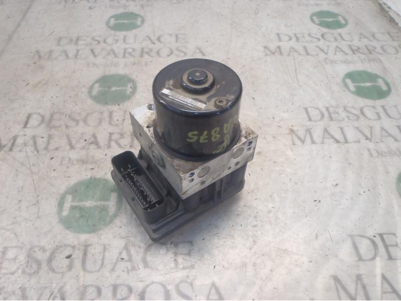 Recambio de abs para opel zafira b cosmo referencia OEM IAM   