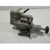 Recambio de bomba freno para man tge kasten (uy) 2.0 tdi referencia OEM IAM 65511306000  