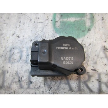 MODULO ELECTRONICO 1975001U 1975001U