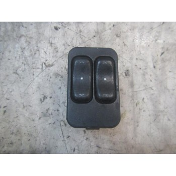 MANDO ELEVALUNAS DELANTERO IZQUIERDO 