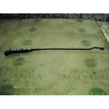 BRAZO LIMPIA DELANTERO DERECHO 