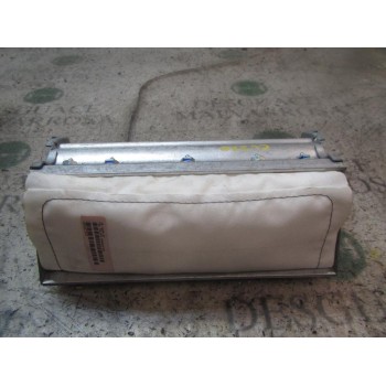 AIRBAG DELANTERO DERECHO A2208601005 A2208601005 573666890238