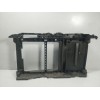 Recambio de frente delantero para opel corsa f (p2jo) 1.2 (68) referencia OEM IAM   