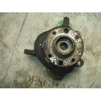 MANGUETA DELANTERA DERECHA 